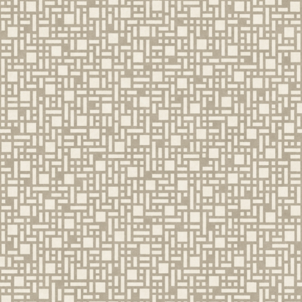 Обои Aura East West Style FD24342